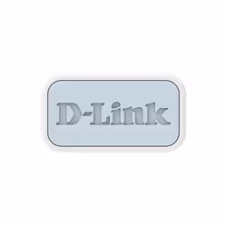 D-Link AN3U network card WLAN - Additional view 4