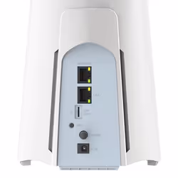 D-Link 5G NR AX3000 Wi-Fi 6 Router - Additional view 4