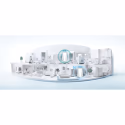 D-Link 5G NR AX3000 Wi-Fi 6 Router - Additional view 7