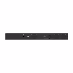 D-Link 18-Port 2.5G Multi-Gigabit PoE++ Smart Managed Switch with 2 x 10G SFP+ Ports - Additional view 4
