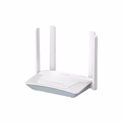 D-Link 4G LTE N300 Wi-Fi ROUTER, Wi-Fi 4 (802.11n), Single-band (2.4 GHz), Ethernet LAN, 4G, White, Tabletop router