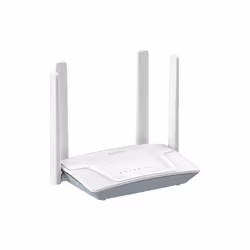 D-Link 4G LTE N300 Wi-Fi ROUTER