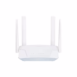 D-Link 4G LTE N300 Wi-Fi ROUTER