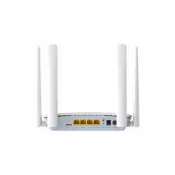 D-Link 4G LTE N300 Wi-Fi ROUTER - Additional view 4