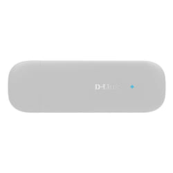 D-Link DWM-222 4G LTE USB Adapter/Dongle