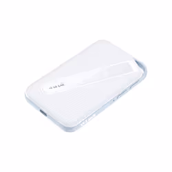 D-Link 4G LTE AX300 Wi-Fi 6 Mobile Hotspot, Cellular network modem, White, Portable, 802.11b, 802.11g, Wi-Fi 4 (802.11n), Wi- ...