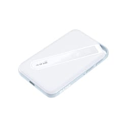 D-Link 4G LTE AX300 Wi-Fi 6 Mobile Hotspot