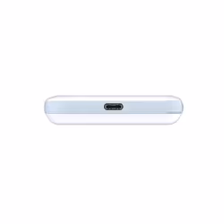 D-Link 4G LTE AX300 Wi-Fi 6 Mobile Hotspot - Additional view 4