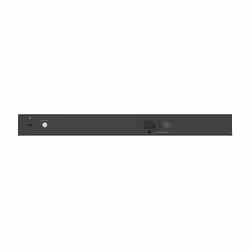 D-Link 18-Port Gigabit Unmanaged PoE Switch - Additional view 4