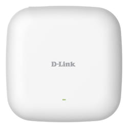 D-Link AX3000 Wi-Fi 6 Smart Access Point