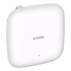 D-Link AX3000 Wi-Fi 6 Smart Access Point