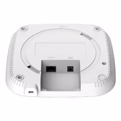 D-Link AX3000 Wi-Fi 6 Smart Access Point