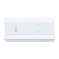 D-Link 5G NR AX1800 Wi-Fi 6 Mobile Hotspot