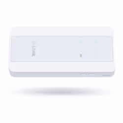 D-Link 5G NR AX1800 Wi-Fi 6 Mobile Hotspot
