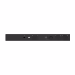 D-Link 18-Port 2.5G Multi-Gigabit PoE++ Smart Managed Switch with 2 x 10G SFP+ Ports - Additional view 4