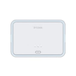 D-Link 5G NR AX3000 Wi-Fi 6 Mobile Router