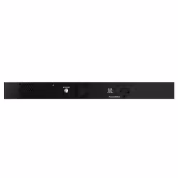 D-Link 24-Port 2.5G Multi-Gigabit Unmanaged Switch - Additional view 3