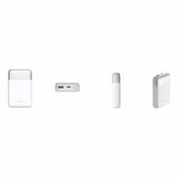 D-Link 10000mAh Power Bank