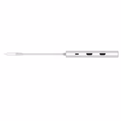 D-Link 10-in-1 USB-C Hub - Additional view 6