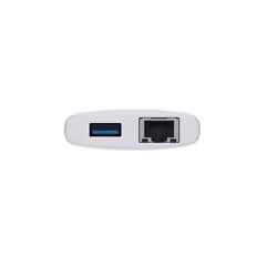 D-Link 10-in-1 USB-C Hub - Additional view 7