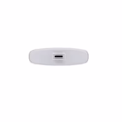 D-Link 10-in-1 USB-C Hub - Additional view 8