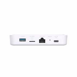 D-Link AX3000 Wi-Fi 6 Travel Router - Additional view 4