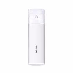 D-Link USB-C M.2 NVMe/NGFF SSD Enclosure - Additional view 2