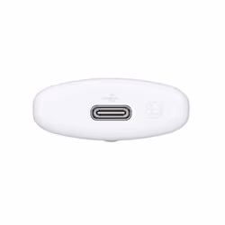 D-Link USB-C M.2 NVMe/NGFF SSD Enclosure - Additional view 3