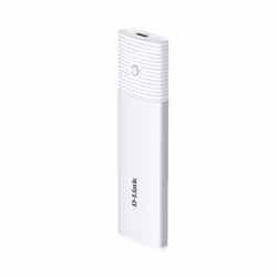 D-Link USB-C M.2 NVMe/NGFF SSD Enclosure - Additional view 5