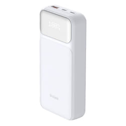 D-Link 20000mAh Power Bank