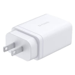 D-Link 65W GaN Charger