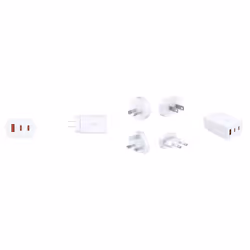 D-Link 65W GaN Charger