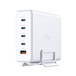 D-Link 240W GaN Charger