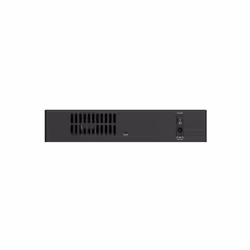 D-Link Nuclias Connect Network Controller - Additional view 4