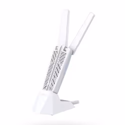D-Link BE6500 Wi-Fi 7 USB Adapter