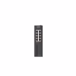 D-Link 12-Port Gigabit Industrial PoE++ Smart Managed Switch with 4 x SFP Ports, Managed, L2, Gigabit Ethernet (10/100/1000), ...
