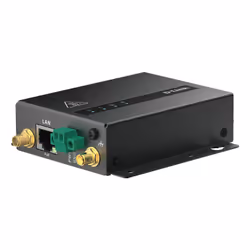 D-Link 5G M2M VPN PoE+ Modem Router - Additional view 2