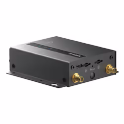 D-Link 5G M2M VPN PoE+ Modem Router - Additional view 3