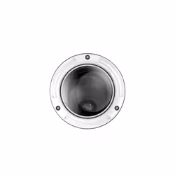 D-Link 2 Megapixel H.265 Outdoor Dome Camera - Additional view 4