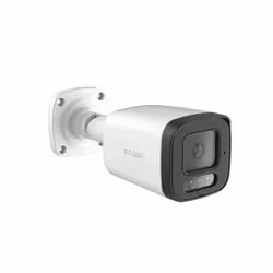D-Link 2 Megapixel H.265 Outdoor Bullet Camera - Additional view 2