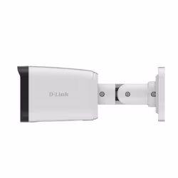 D-Link 2 Megapixel H.265 Outdoor Bullet Camera - Additional view 3