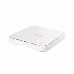 D-Link DAP-E3620 wireless access point 2882 Mbit/s White Power over Ethernet (PoE) - Additional view 2