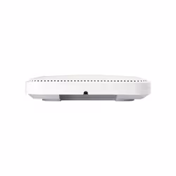 D-Link DAP-E3620 wireless access point 2882 Mbit/s White Power over Ethernet (PoE) - Additional view 3