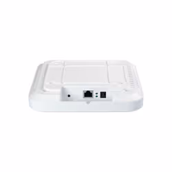 D-Link DAP-E3620 wireless access point 2882 Mbit/s White Power over Ethernet (PoE) - Additional view 4