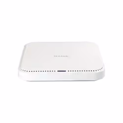 D-Link DAP-E3620 wireless access point 2882 Mbit/s White Power over Ethernet (PoE) - Additional view 5