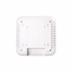 D-Link DAP-E3620 wireless access point 2882 Mbit/s White Power over Ethernet (PoE) - Additional view 6
