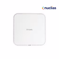 D-Link DAP-E3620 wireless access point 2882 Mbit/s White Power over Ethernet (PoE) - Additional view 7