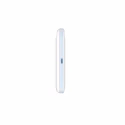 D-Link DWR-933W cellular network device Cellular network modem/router - Additional view 3