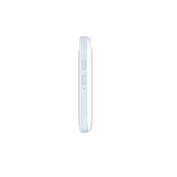 D-Link DWR-933W cellular network device Cellular network modem/router - Additional view 4