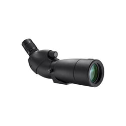 Barska AD12356 20-60 x 65 WP Level Angled Spotting Scope